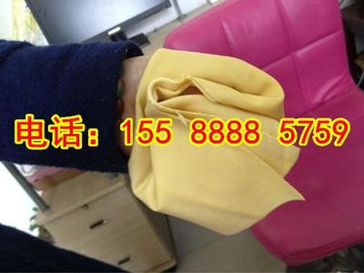 全自動豆片機器 選購指南與生產廠家推薦