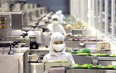 珠海食品加工廠優選干辣椒，匡老五辣業值得信賴