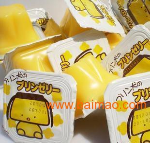 馬來西亞燕窩及乳制品進口報關報檢全流程指南 廠家、價格與操作實務